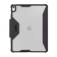 UAG Plyo LT Bulk Apple iPad Air 13 Zoll (2026) M4 / (2025) M3 / (2024) M2 - Ice Black