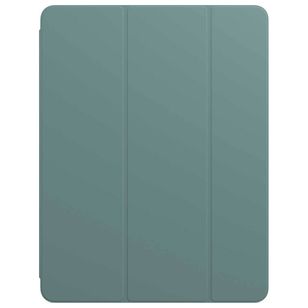 Apple Smart Folio Apple iPad Pro 12.9 (2020) / iPad Pro 12.9 (2018) - Cactus
