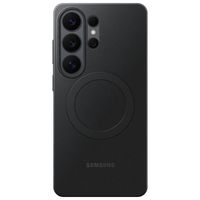 Samsung Slim Magnet Hülle Samsung Galaxy S26 Ultra - Black