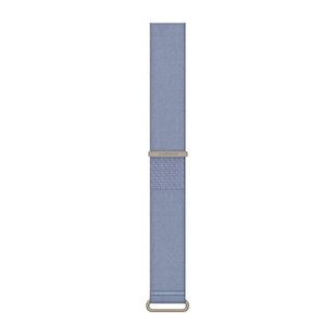 Garmin Accessory Band für  Garmin CIRQA - Größe L/XL - French Blue