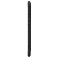 Spigen Rugged Armor Case Samsung Galaxy A56 - Matte Black