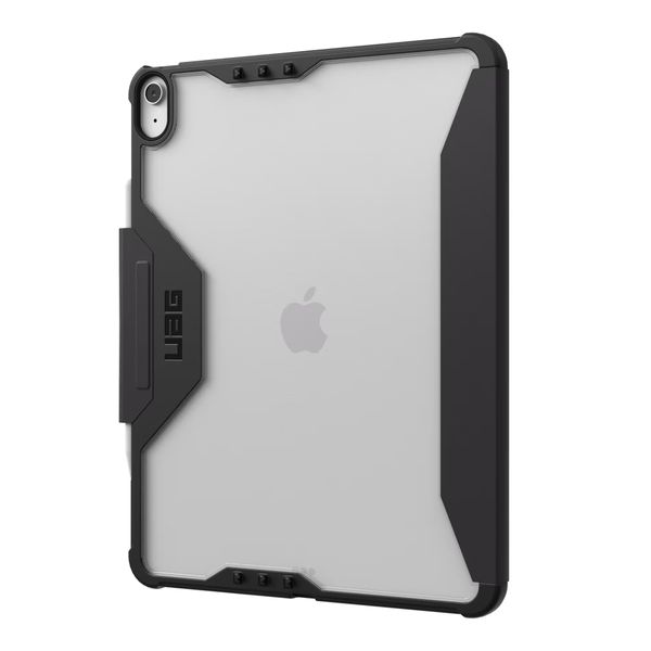 UAG Plyo LT Bulk Apple iPad Air 13 Zoll (2026) M4 / (2025) M3 / (2024) M2 - Ice Black