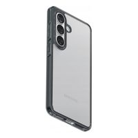 Spigen Ultra Hybrid Samsung Galaxy S26 - Space Crystal