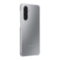 Samsung Original Clear Cover Samsung Galaxy A17 (4G/5G) - Clear