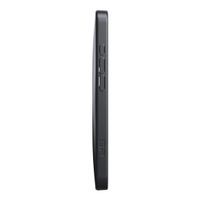 SP Connect SPC+ Series - HandyHülle Apple iPhone 17e / 16e - Schwarz