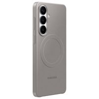 Samsung Slim Magnet Hülle Samsung Galaxy S26 Plus - Gray