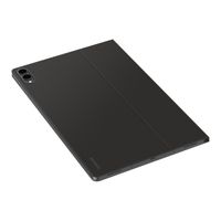 Samsung Slim Tastaturhülle Samsung Galaxy Tab S11 Ultra - QWERTY / NL - Schwarz