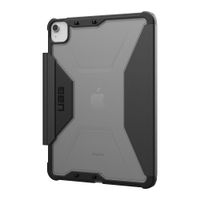 UAG Plyo LT Bulk Apple iPad Air 11 Zoll (2026) M4 / (2025) M3 / (2024) M2 - Ice Black