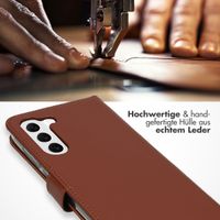 8719295496291_schuinaanzicht_de_DE_1