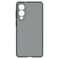 Spigen Liquid Crystal™ Case Samsung Galaxy S25 Edge - Space Crystal