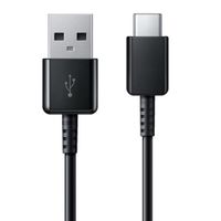 Samsung Original USB-C auf USB-A Kabel - 1,5 Meter