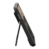 UAG Scout Backcover Handstrap Samsung Galaxy Tab A11 / A9 8.7 Zoll - Black