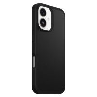 OtterBox React MagSafe Backcover in Originalverpackung Apple iPhone 17 - Schwarz