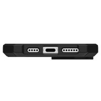 UAG Essential Armor MagSafe Apple iPhone 16 Plus - Schwarz