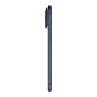Spigen GLAStR EZ Fit Optik Kameraschutz Apple iPhone 17 Pro Max - Blue