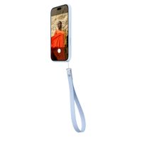 Apple Armband - Crisp Blue