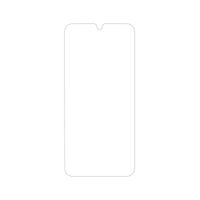 Accezz Displayschutz 10er-pack aus gehärtetem Glas Samsung Galaxy A18 / A17 / A16 / A26
