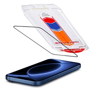 DEAccezzscreenprotectormetapplicator
