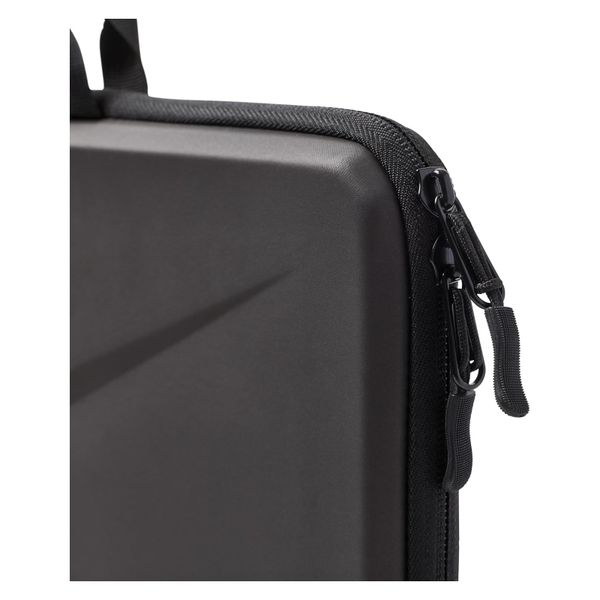 UAG Civilian Shock Laptop Hülle 13-14 Zoll - Laptop Sleeve - Schwarz