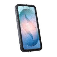 SP Connect Xtreme Series HandyHülle Samsung Galaxy S26 Plus - Schwarz