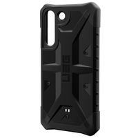 UAG Pathfinder Case Samsung Galaxy S22 - Schwarz