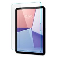 Spigen GLAStR Slim Displayschutzfolie 1-pack Apple iPad Air 11 Zoll (2026) M4 / (2025) M3 / (2024) M2