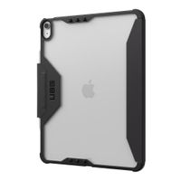 UAG Plyo Klapphülle Apple iPad Air 13 Zoll (2026) M4 / (2025) M3 / (2024) M2 - Ice Black