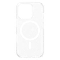 CARE by PanzerGlass Star Lit Case MagSafe Apple iPhone 16 Pro - Star Lit