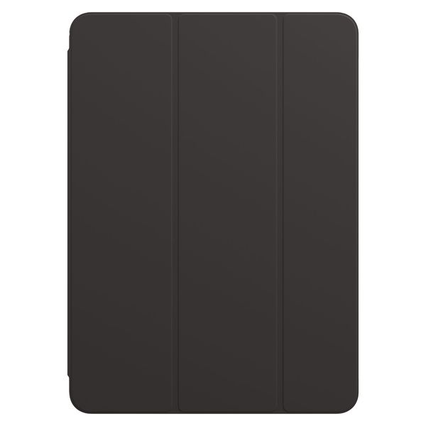 Apple Smart Folio Apple iPad Pro 11 (2018/2020/2021/2022) / Air 5 (2022) / Air 4 (2020) - Black