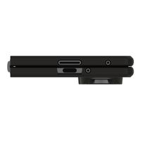 UAG [U] Mouve Hülle mit MagSafe Samsung Galaxy Z Fold 7 - Ash