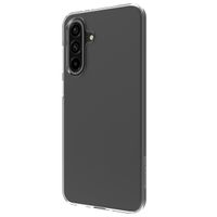 dbramante1928 Greenland Backcover Samsung Galaxy A36 - Clear