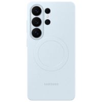 Samsung Slim Magnet Hülle Samsung Galaxy S26 Ultra - Light Blue