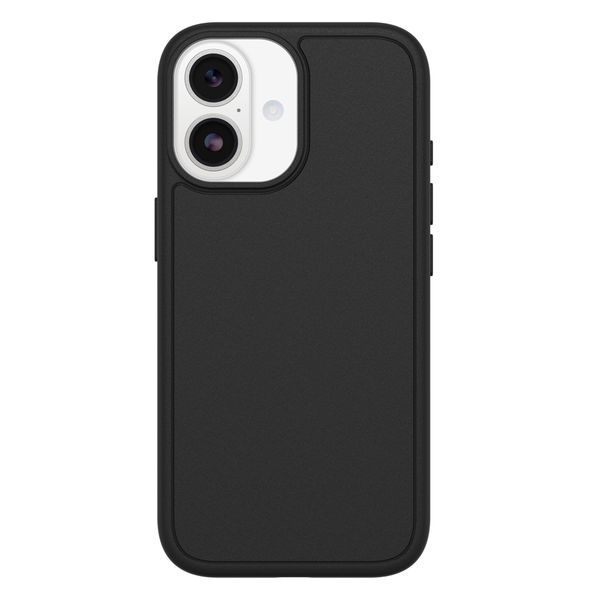 OtterBox Symmetry MagSafe Backcover in Originalverpackung Apple iPhone 17 - Schwarz