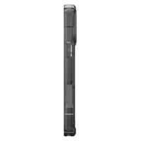 UAG Plasma XTE Back Cover MagSafe Apple iPhone 17 Pro Max - Ash / Titanium
