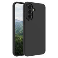dbramante1928 Greenland Backcover Samsung Galaxy A37 (5G) - Night Black