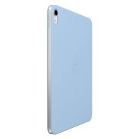 Apple Smart Folio Apple iPad 11 (2025) 11 Zoll A16 / iPad 10 (2022) 10.9 Zoll - Blau