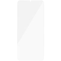 PanzerGlass Displayschutzfolie Schwarz Samsung Galaxy A13 (5G) / A04s
