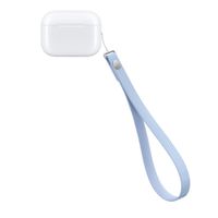 Apple Armband - Crisp Blue