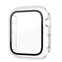 PanzerGlass Full Body Case Apple Watch 4 / 5 / 6 / SE - 40 mm - Transparent