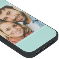 Gestalte deine eigene Apple iPhone 12 Mini Gel Hülle