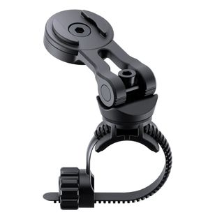 SP Connect Universal Bike Mount Fahrrad-Handyhalterung für SPC+ Hüllen - Schwarz