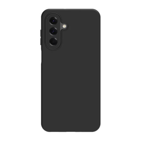 dbramante1928 Greenland Backcover Samsung Galaxy A17 (4G/5G) - Night Black