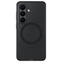 Samsung Rugged Magnet Hülle Samsung Galaxy S26 - Black