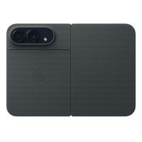 Apple Klapphülle mit Standfunktion Apple iPhone Duo - Navy Blue