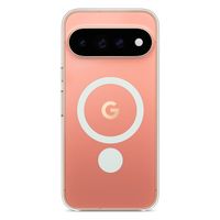 Google Pixelsnap Magnetic Case Google Pixel 11 Pro XL - Clear