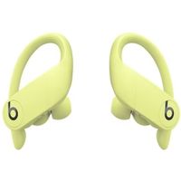 Beats Powerbeats Pro - Kabellose In-Ear Kopfhörer - Spring Yellow