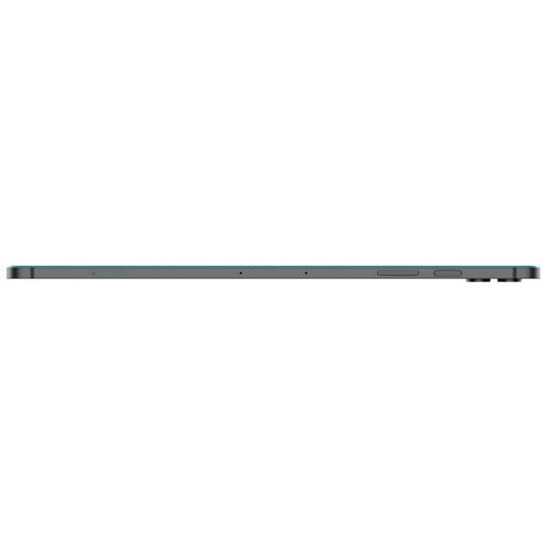 Spigen GLAStR Slim Tempered Glas Displayschutzfolie Samsung Galaxy Tab S10 FE / S9 FE