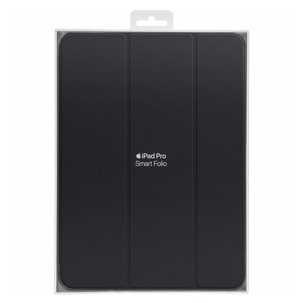 Apple Smart Folio Apple iPad Pro 11 (2018) - Dark Grey