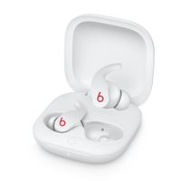 Beats Fit Pro kabellose Ohrhörer - Aktive Geräuschunterdrückung - White