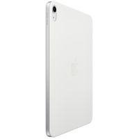 Apple Smart Folio Apple iPad 11 (2025) 11 Zoll A16 / iPad 10 (2022) 10.9 Zoll - White